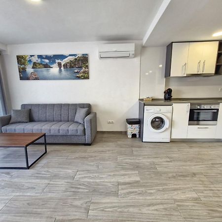 Apartamento Centrico En Salou Eksteriør bilde