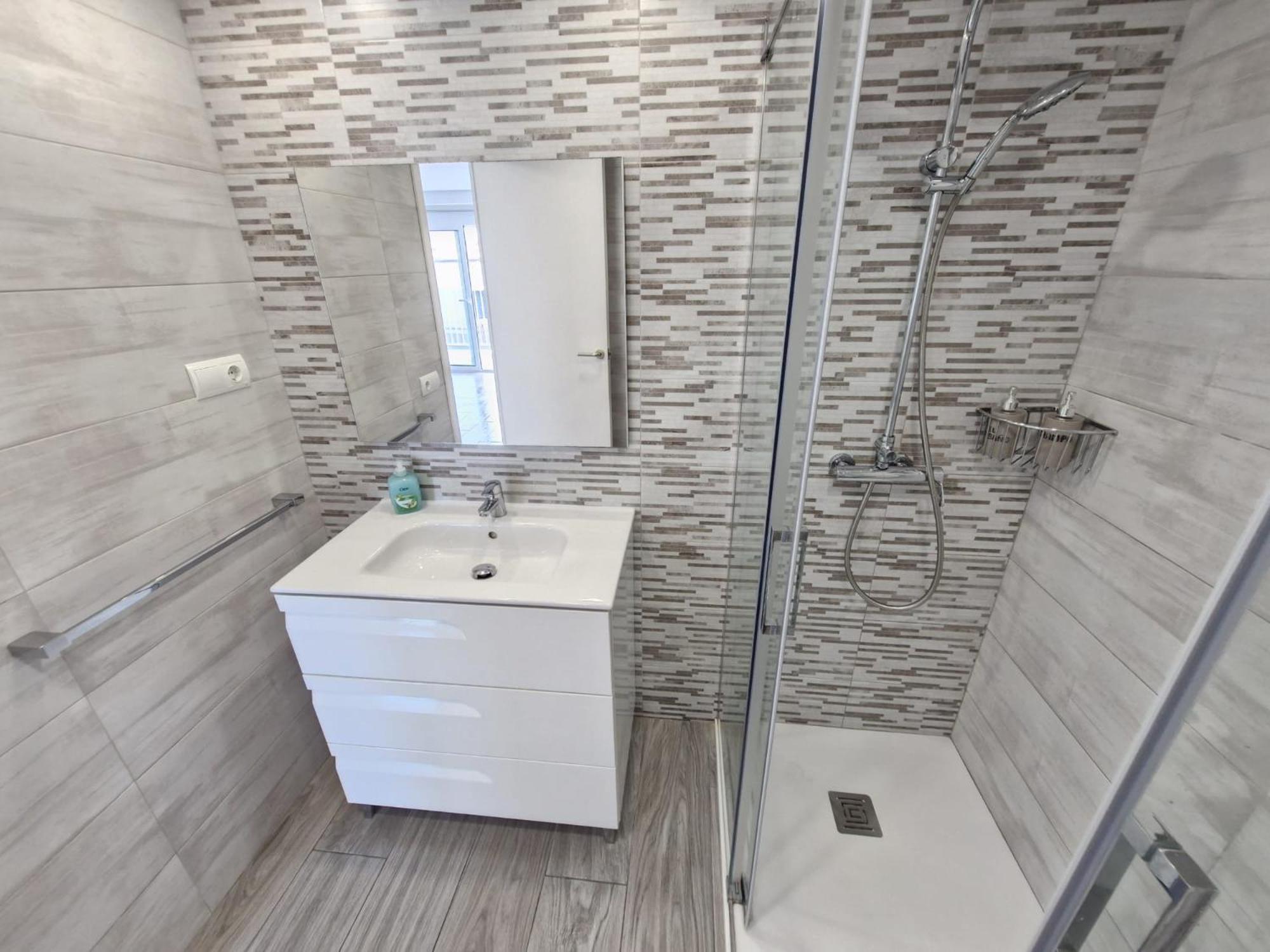 Apartamento Centrico En Salou Eksteriør bilde